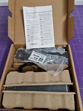 Dell Docking Station WD19