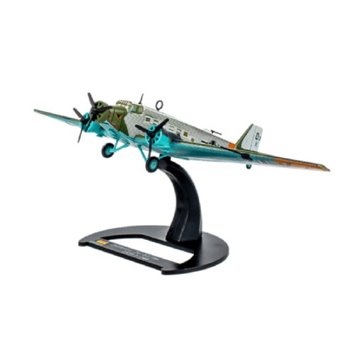 Junkers 1939 germany - junkers,
