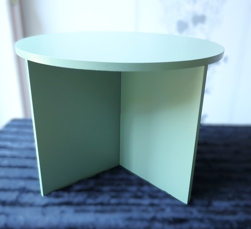 Couchtisch beistelltisch - couchtisch,