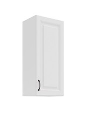 Hängeschrank 40 cm Stilo