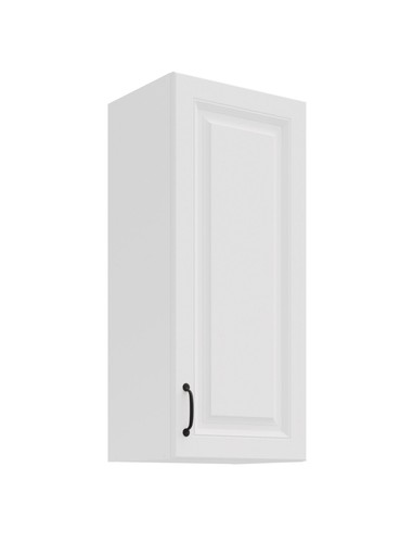 Hängeschrank stilo - 40,