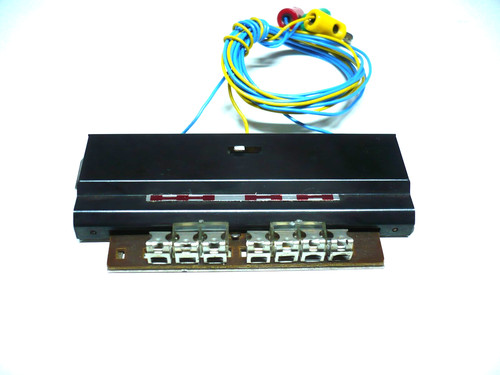MÄRKLIN