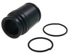 Verbindungsgummi Auspuff