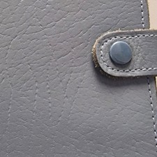 Filofax für Julie