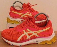 Asics Gel Pulse 11 1012A467