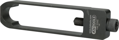 Tools 150 3345 - ks, 150.3345