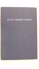 Ernst Moritz Arndt : Religion