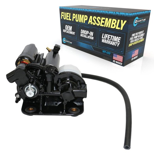 Kraftstoffpumpe für volvo - kraftstoffpumpe,