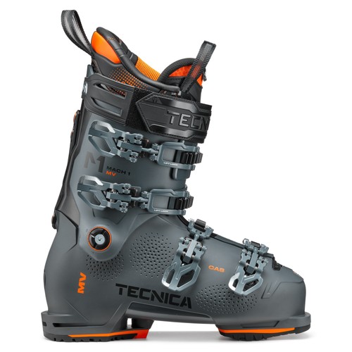 Tecnica mach1 110 gw - mach1, mv