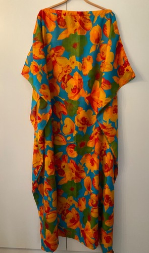 Schönes weites blumen damen - schönes,