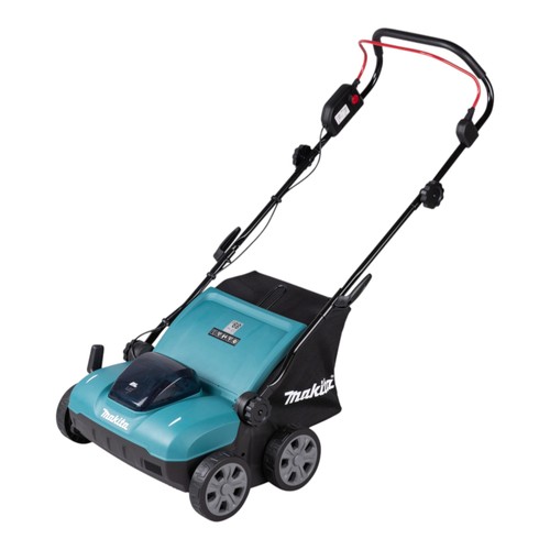 Makita duv 320 vertikutierer - makita,