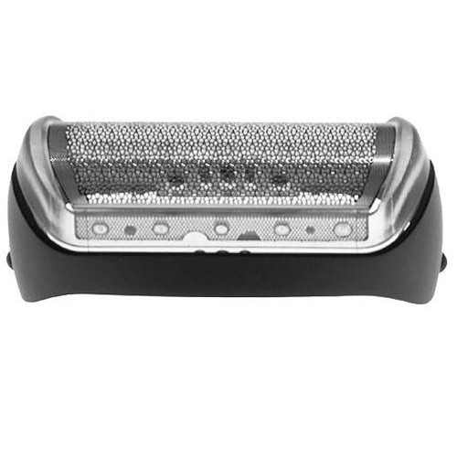 Shaver foil fits - fits, braun