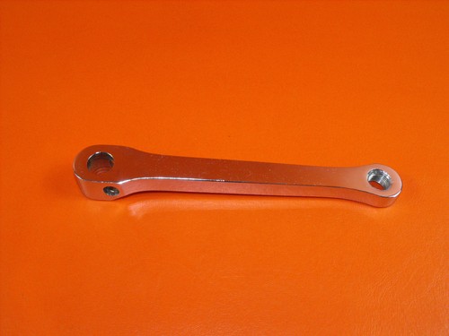 Ddr fahrrad tourenrad - fahrrad,