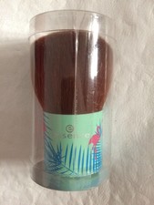 essence Secret Party Kabuki