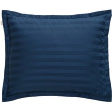 GANT SATEEN STRIPES Kopfkissenbezug