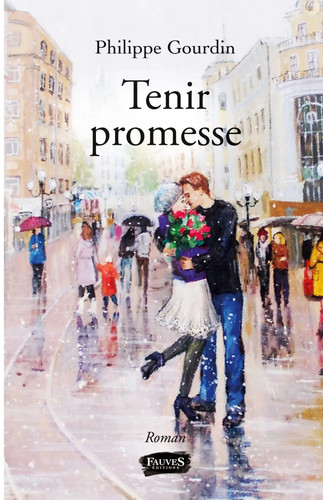 Philippe gourdin tenir - philippe,