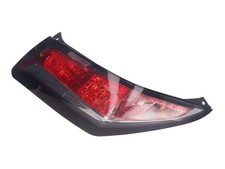 Rückleuchte außen links TOYOTA Aygo (B4) 1.0  51 kW  69 PS (05.2014-> ) 81561-0