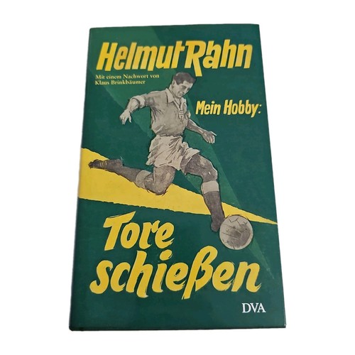Eb6124 helmut rahn mein - rahn,