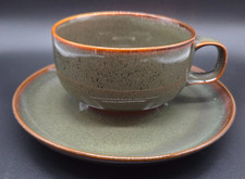 20.2 Rosenthal * Kaari * Teetasse + Untere Timo Sarpaneva