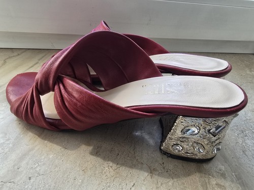 Damen sandalen sandaletten - damen,