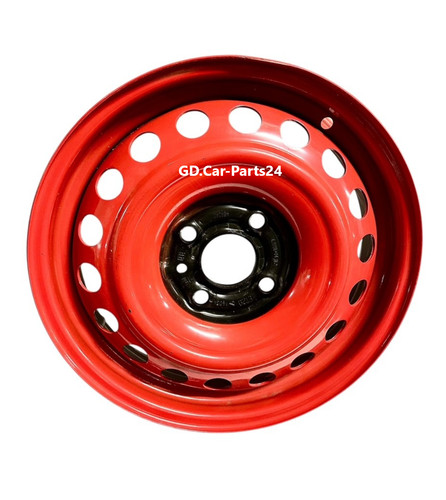 Original opel 90575481 14 - original,
