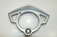 PEUGEOT SPEEDFIGHT 3 LC TACHOVERKLEIDUNG BLENDE LENKERVERKLEIDUNG VERKLEIDUNG