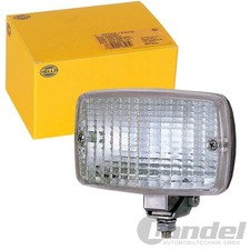 HELLA RÜCKFAHRLEUCHTE