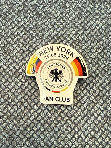 Pin dfb ecuador - pin,