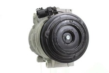 Klimakompressor Klimaanlage passend für BMW 3 E30 320 E36 318 5 E34 520 24V 328