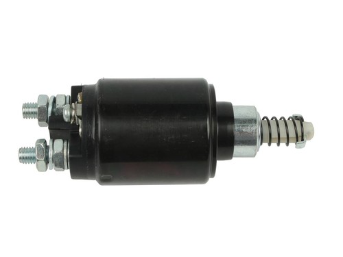Magnetschalter spare parts - magnetschalter,