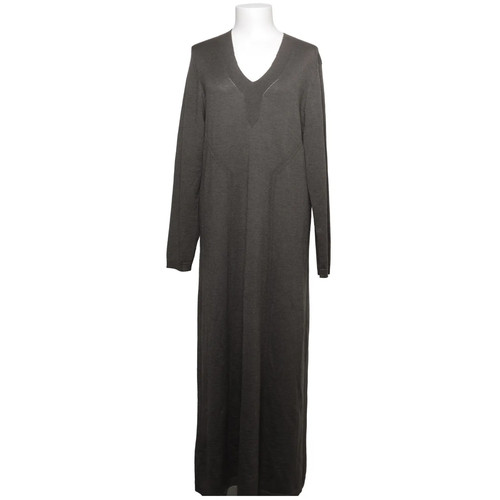 Peruvian connection kleid - connection,,