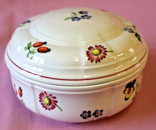 VILLEROY BOCH V&B Petite Fleur