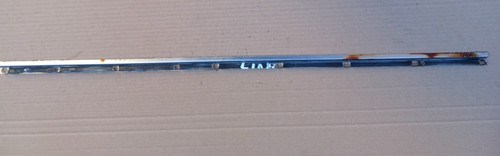 Mercedes w202 schiebedach - w202,