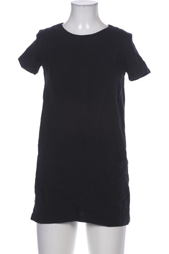 Sessun kleid damen dress - sessun,