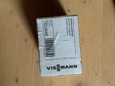Viessmann Ersatzteil für