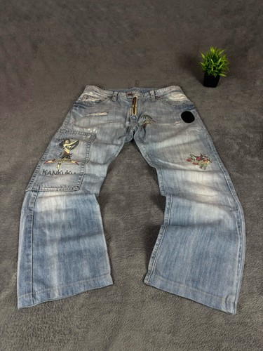 Dsquared2 jeans aloha camp - dsquared2,