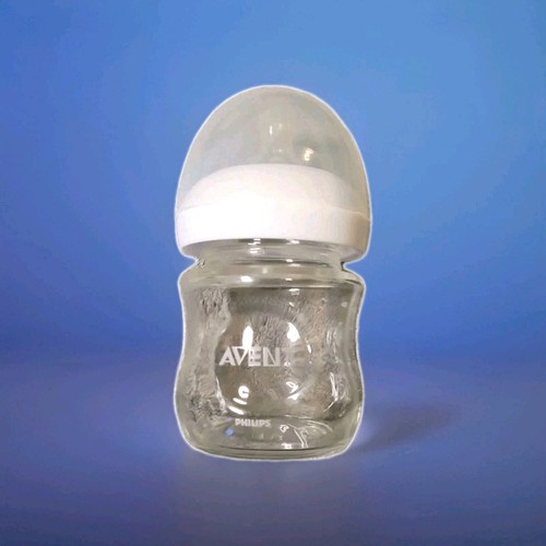 Trinkflasche für babys - trinkflasche,