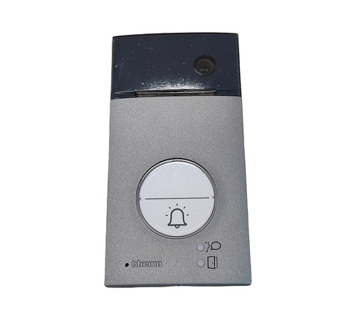 Bticino bt343081 linea 3000 - bticino,