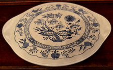 Tortenplatte Grünstadt