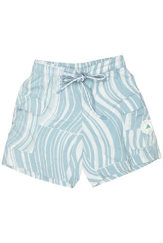 Adidas stella mccartney - by,