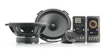 Focal performance expert - performance,