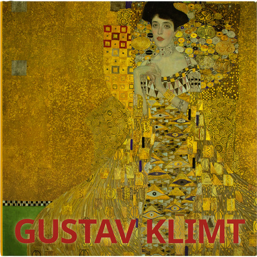 Klimt.