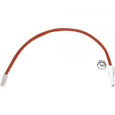 Dometic Zündelektrode inkl