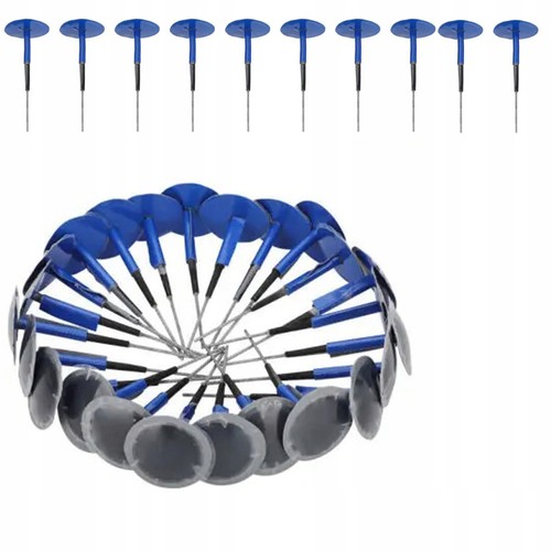 Reifenreparatur pilze 6mm mit - reifenreparatur-pilze,