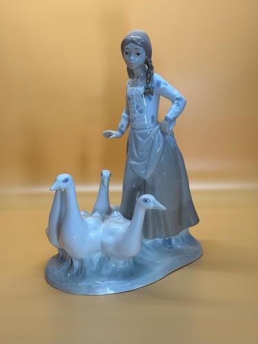 Lladro zaphir grosse - zaphir,