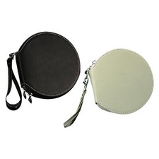 Auto CD Hülle Halter