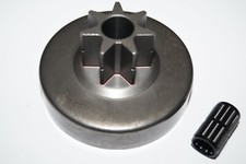 NEU Kettenrad Nadellager