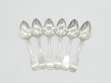 19. Jahrhundert Deutsch