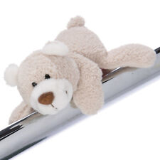 NICI Magnet-Tier Bär Bendix 49432 - MagNICI Classic Bär 12cm