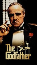 Melodie Fanfare 5 Klang Hupe